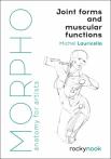 Morpho: Joint Forms And Muscular Functions