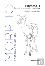 Morpho: Mammals