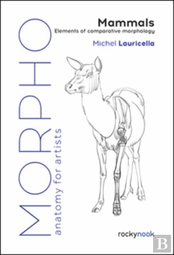 Bertrand.pt - Morpho: Mammals