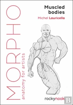 Bertrand.pt - Morpho Muscled Bodies