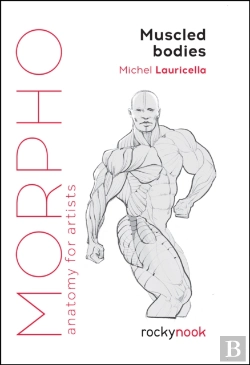 Bertrand.pt - Morpho: Muscled Bodies