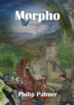 Bertrand.pt - Morpho