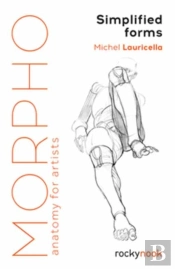 Morpho: Simplified Forms