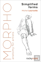 Morpho: Simplified Forms