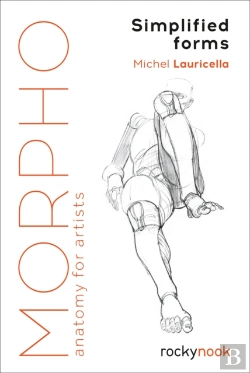 Bertrand.pt - Morpho: Simplified Forms