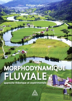 Bertrand.pt - Morphodynamique Fluviale