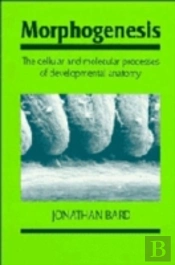 Morphogenesis
