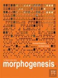 Morphogenesis