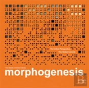 Morphogenesis