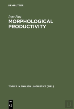 Bertrand.pt - Morphological Productivity