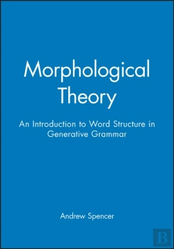 Bertrand.pt - Morphological Theory