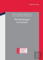 Morphologies In Contact