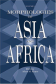 Morphologies Of Asia And Africa