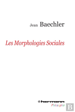Bertrand.pt - Morphologies Sociales