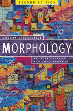 Bertrand.pt - Morphology