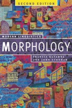 Bertrand.pt - Morphology