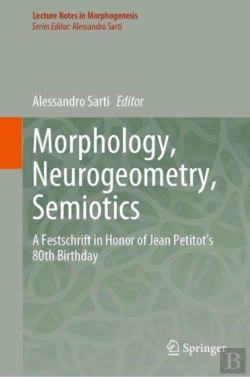 Bertrand.pt - Morphology, Neurogeometry, Semiotics