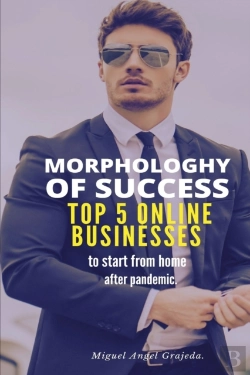 Bertrand.pt - Morphology Of  Success