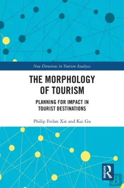 Bertrand.pt - Morphology Of Tourism