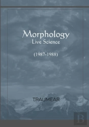 Morphology