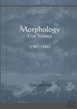 Bertrand.pt - Morphology