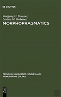 Bertrand.pt - Morphopragmatics