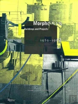 Bertrand.pt - Morphosis