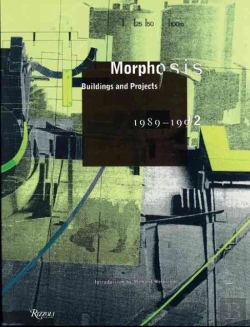 Bertrand.pt - Morphosis