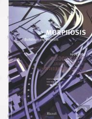 Morphosis