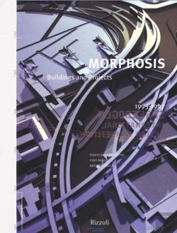 Bertrand.pt - Morphosis