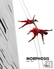 Morphosis