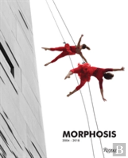 Bertrand.pt - Morphosis
