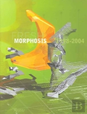 MORPHOSIS