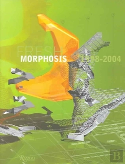 Bertrand.pt - MORPHOSIS