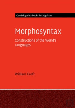 Bertrand.pt - Morphosyntax