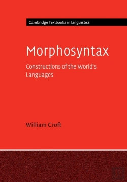 Bertrand.pt - Morphosyntax