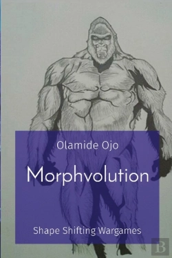 Bertrand.pt - Morphvolution