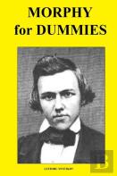 Morphy For Dummies