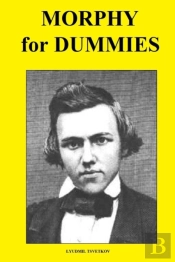 Morphy For Dummies