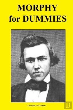 Bertrand.pt - Morphy For Dummies
