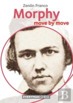Morphy