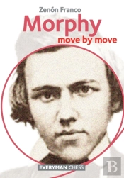 Morphy