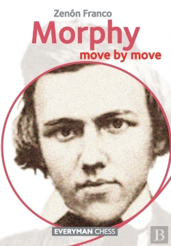 Bertrand.pt - Morphy