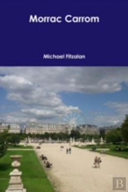 Bertrand.pt - Morrac Carrom