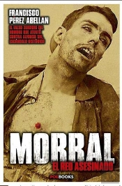 Morral, El Reo Asesinado