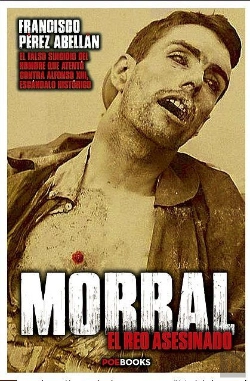 Bertrand.pt - Morral, El Reo Asesinado