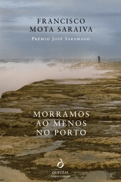 Bertrand.pt - Morramos ao menos no porto