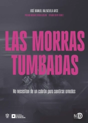 Morras Tumbadas, Las