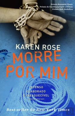 Bertrand.pt - Morre Por Mim