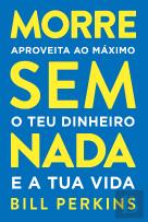 Morre Sem Nada